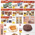 01 Promoções-Descontos-37791.jpg